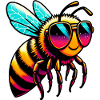 Bee