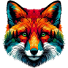 Fuchs