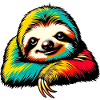 Sloth