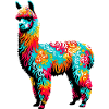 Alpaga
