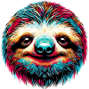 Sloth