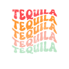 Tequila
