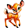 Fawn