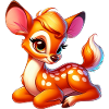 Fawn