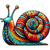 Snail
