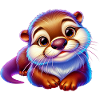 Otter