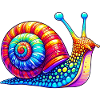 Escargot