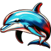 Dolphin
