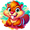 Beaver