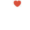 iaido
