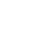 iaido