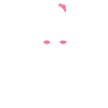 iaido