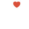 iaido