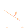 iaido