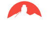 iaido