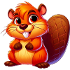 Beaver