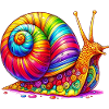 Escargot