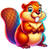 Beaver