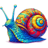 Snail