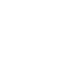 iaido