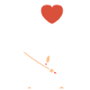 iaido