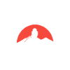 iaido