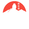 iaido