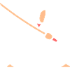 iaido