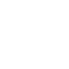 iaido