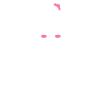 iaido