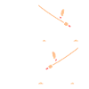 iaido