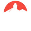 iaido