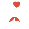 iaido