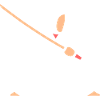 iaido