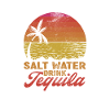 Téquila