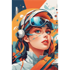 Space Race