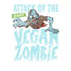 Zombi