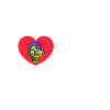 Zombie Zombie-Jäger Zombieapokalypse Geschenk