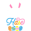 Papa Lapin
