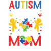 Autism