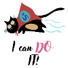 IcanDoIt