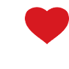 J’ADORE LIMASSOL, Chypre