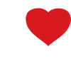 I LOVE ZERMATT