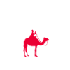 Hammamet