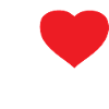 I LOVE MALTA