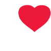 I LOVE CYPRUS