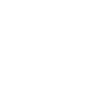 TENNIS Lover