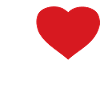 J’AIME LIMA Pérou