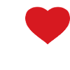 I LOVE BAYONNE