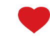 I LOVE AIX-EN-PROVENCE